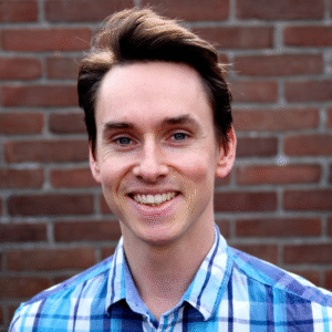 LinkedIn profielfoto