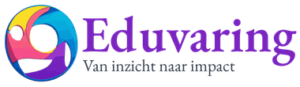 logo01 tagline