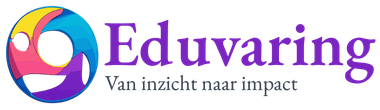 logo01 tagline
