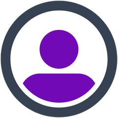 avatar voor reviews